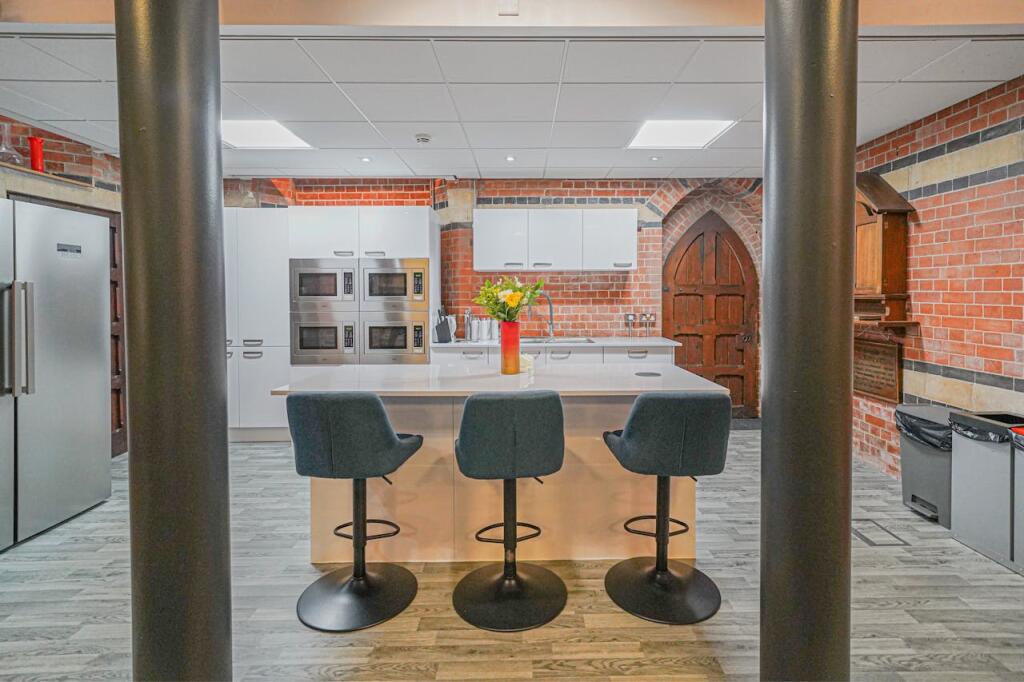 Additional image 13 of Carillon House, Chapel Lane, Wythall, Birmingham, B47 6JX