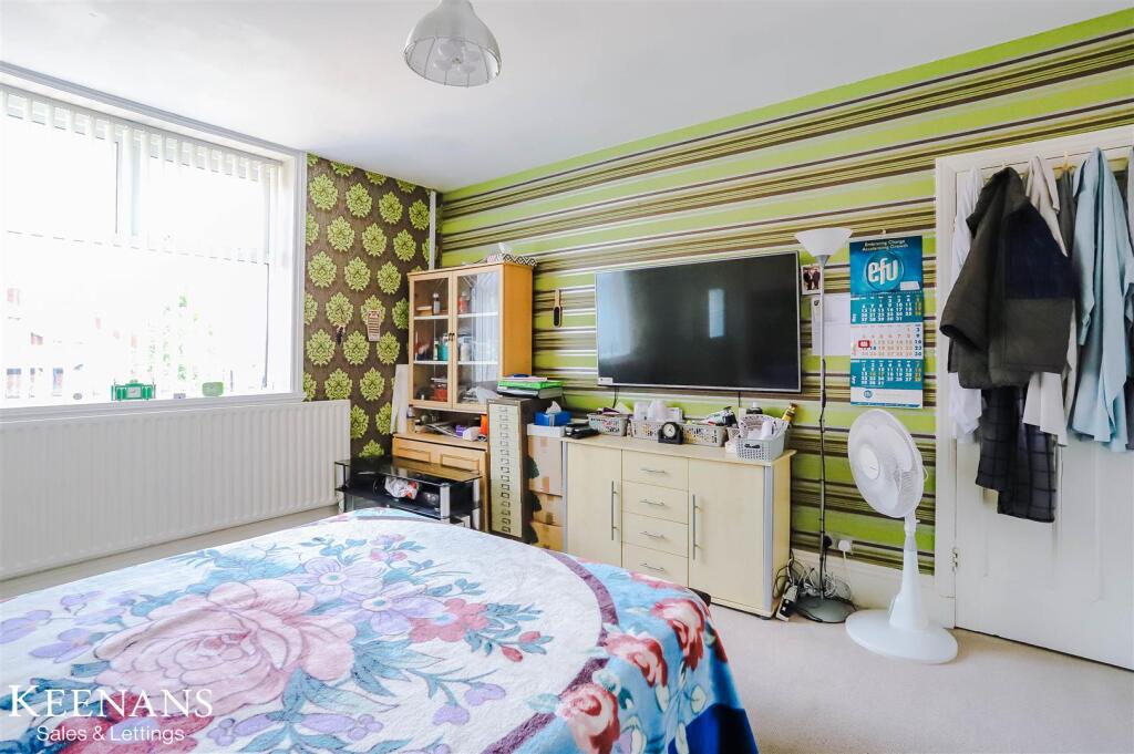 Additional image 34 of Mavis Road, Blackburn