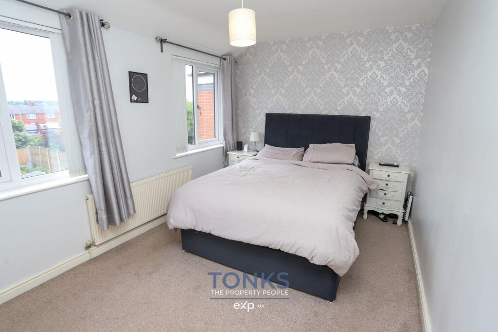 Additional image 7 of Belle Vue Road, Rowley Regis, B65 9ND