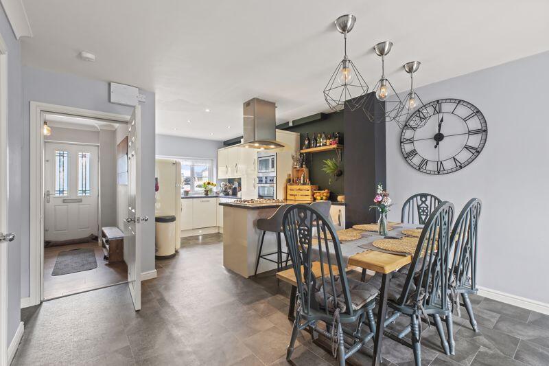 Additional image 5 of Arnhem Close, Gilstead