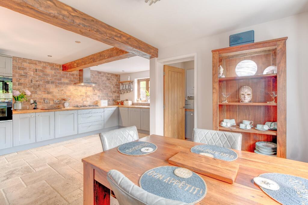 Additional image 7 of Icknield Street, Beoley, Redditch, Worcestershire, B98