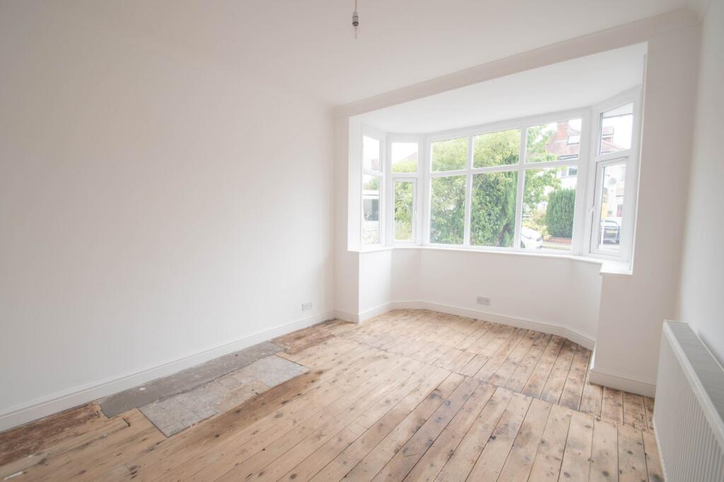 Additional image 7 of Forest Road, Oldbury, West Midlands, B68