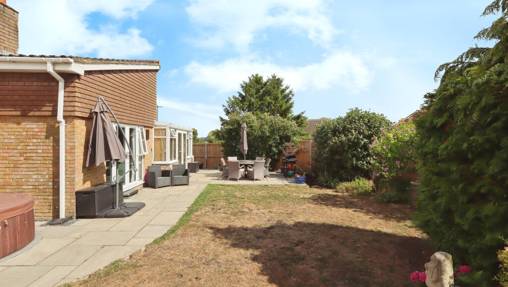 Additional image 16 of Kirle Gate, Meare