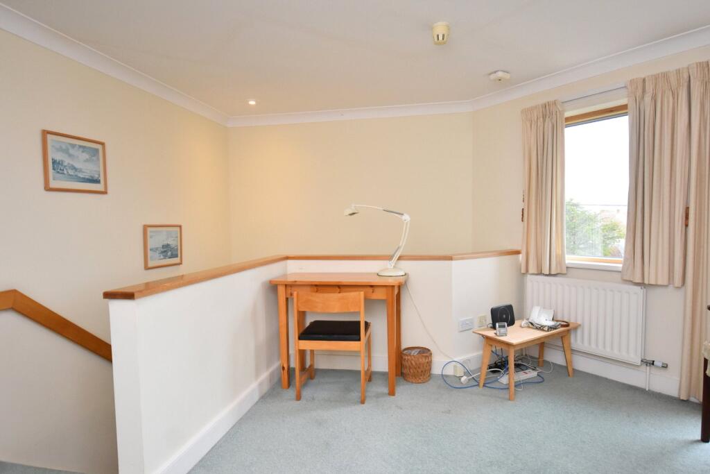 Additional image 10 of The Lynch, Mere, Wiltshire, BA12