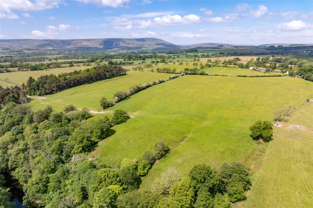 Additional image 4 of Whitewell Road, Cow Ark, Clitheroe, Lancashire