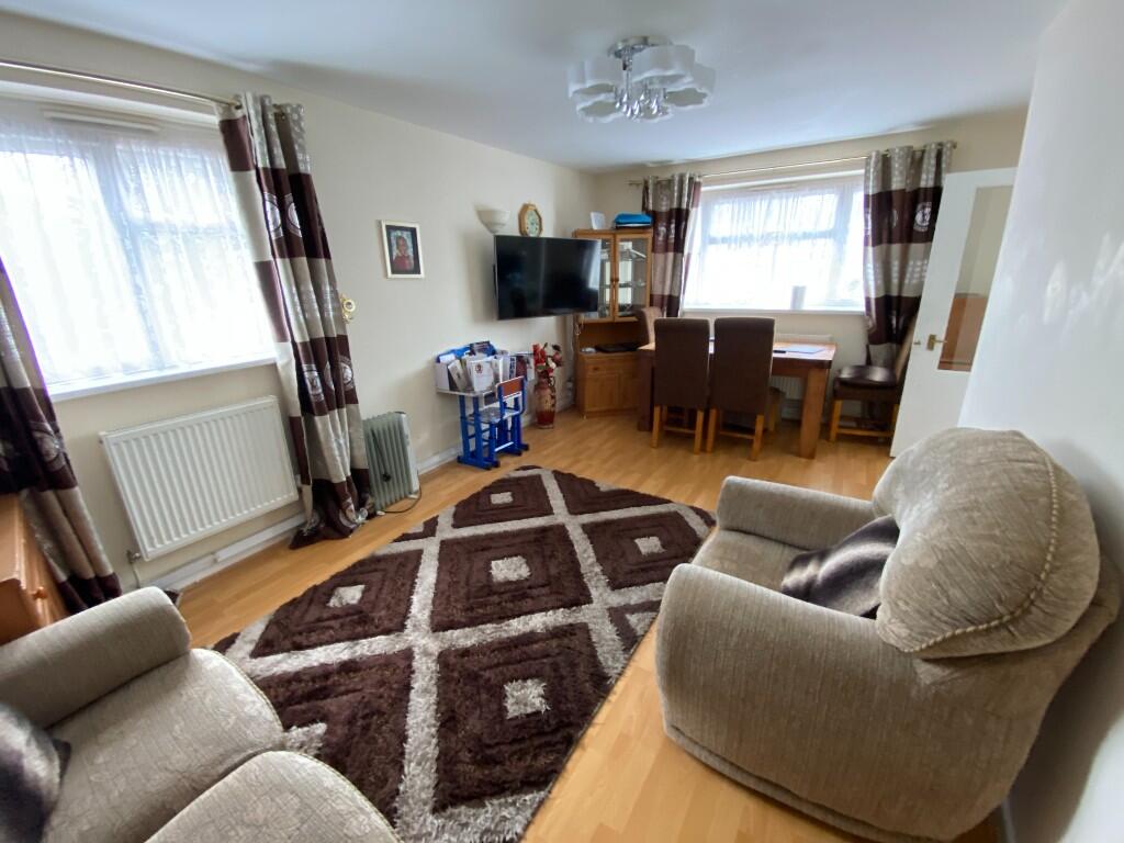 Additional image 12 of Bridge Street, West Bromwich,West Midlands, B70