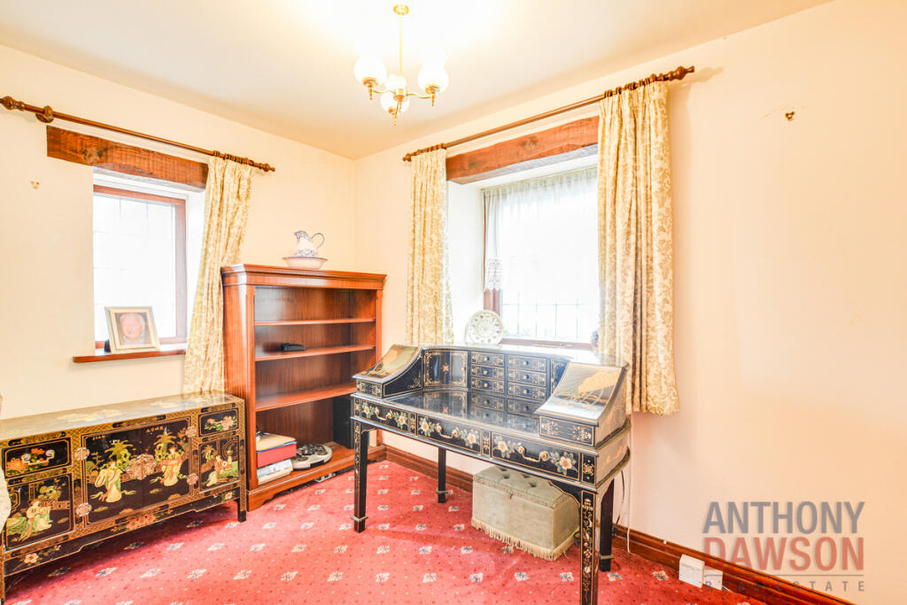 Additional image 7 of Brooks Hall Barn Higham Hall Road, Higham, BB12