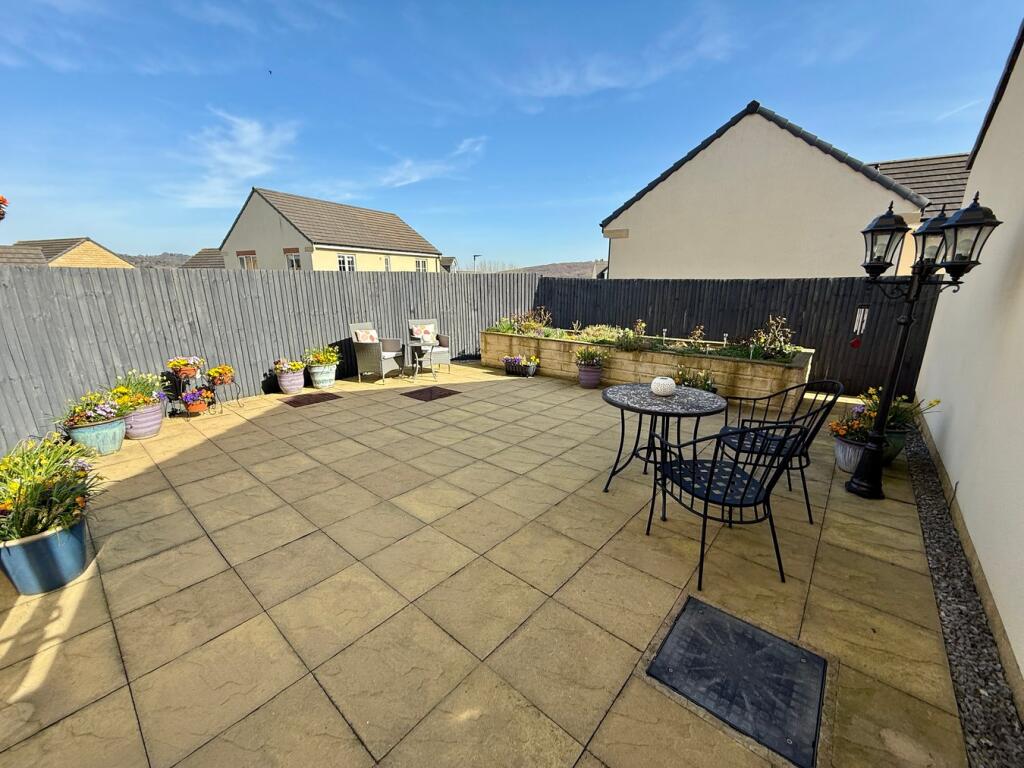 Additional image 7 of Brompton Drive, Apperley Bridge, Bradford, BD10