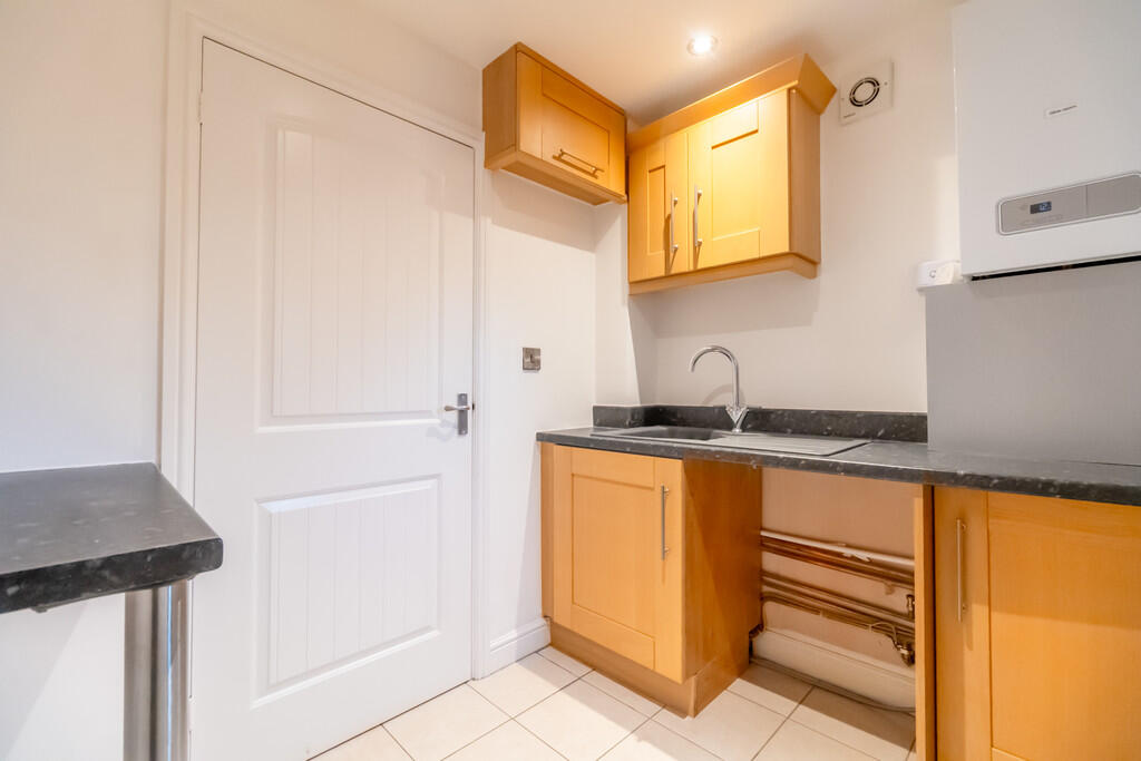 Additional image 7 of Coton Hall Farm Barns, Coton Lane