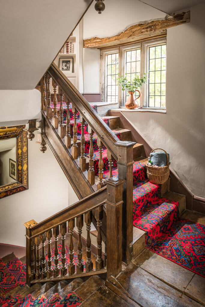 Additional image 9 of Upton Scudamore, Wiltshire, BA12