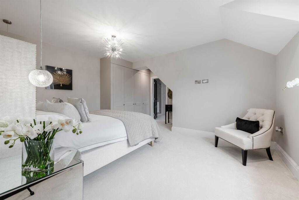 Additional image 16 of Earlswood Common, Earlswood, Solihull