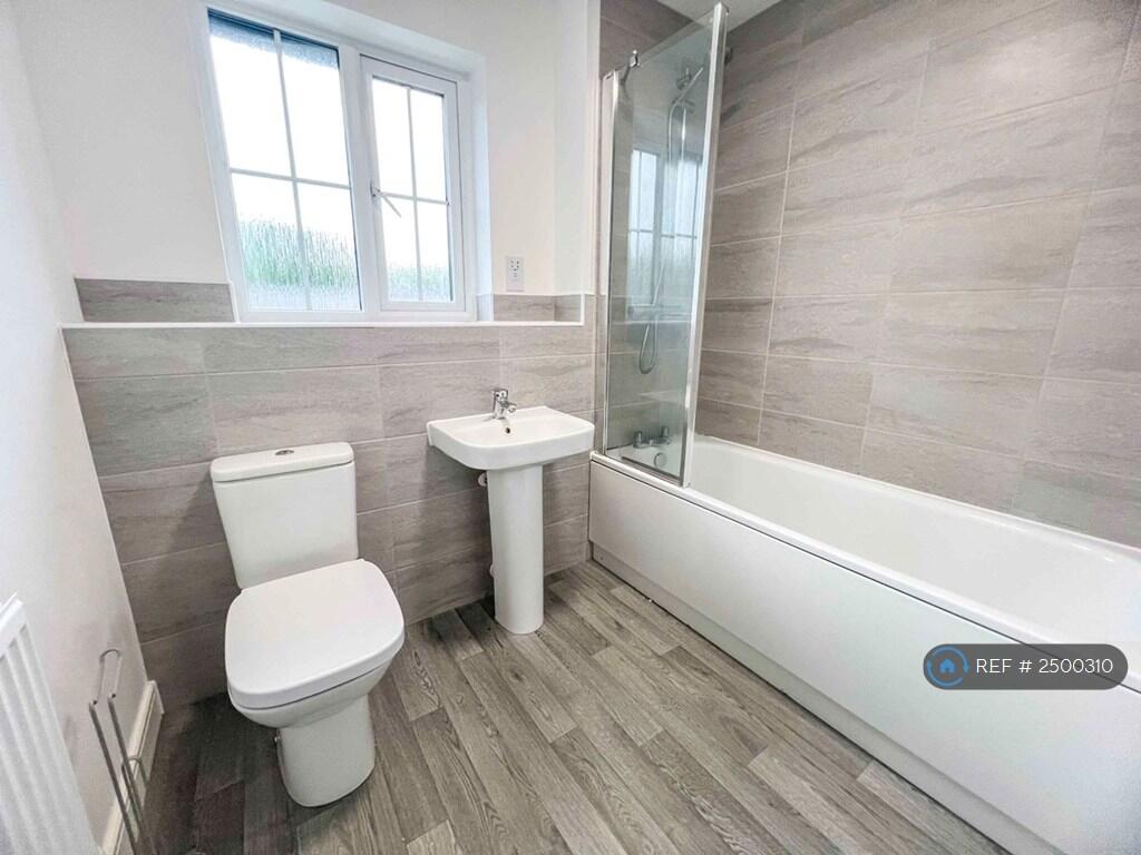 Additional image 13 of Allied House, Rossendale, BB4