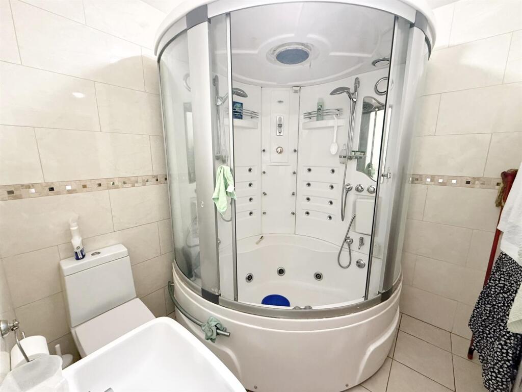 Additional image 19 of Four Oaks Common Road, Four Oaks, Sutton Coldfield