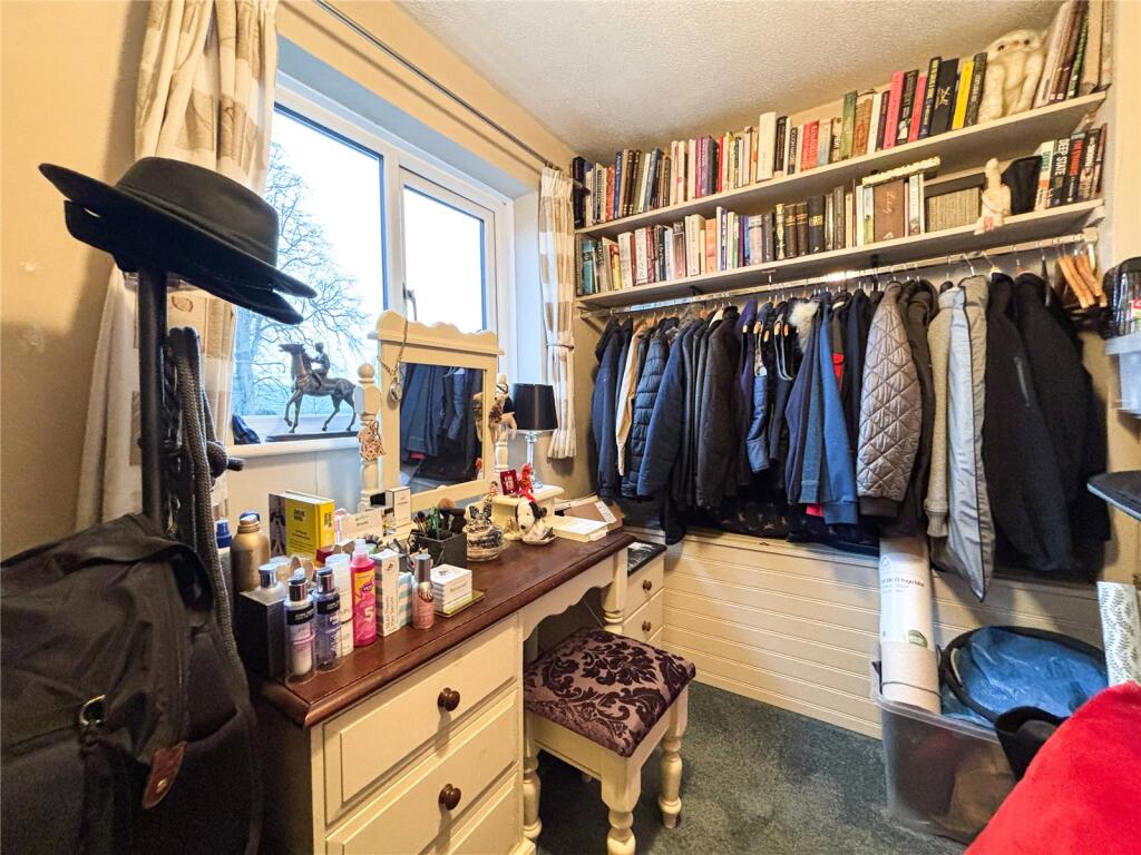 Additional image 18 of High Street, Sutton Veny