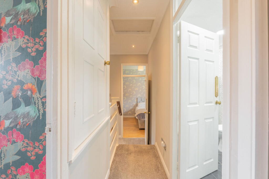 Additional image 28 of Norbury Close, Redditch, B98 8RP