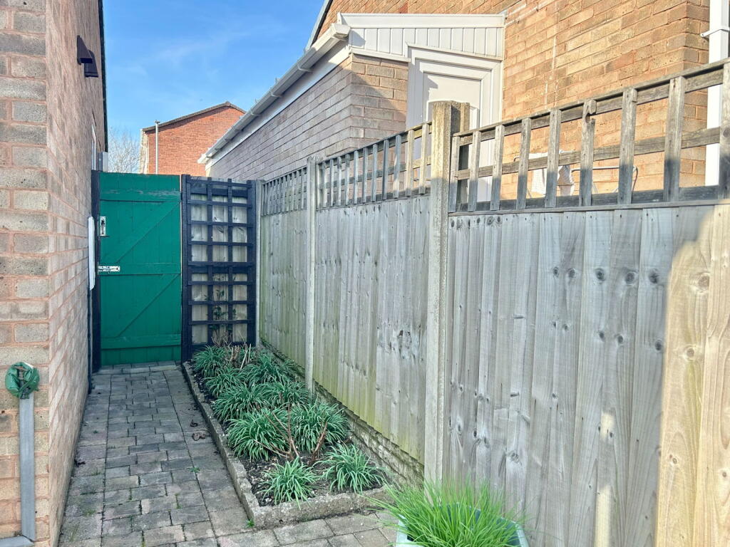 Additional image 25 of Oak Tree Walk, Tamworth, B79 8LH