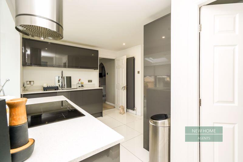 Additional image 5 of Roundhead Fold, Apperley Bridge, Bradford, BD10 0UG