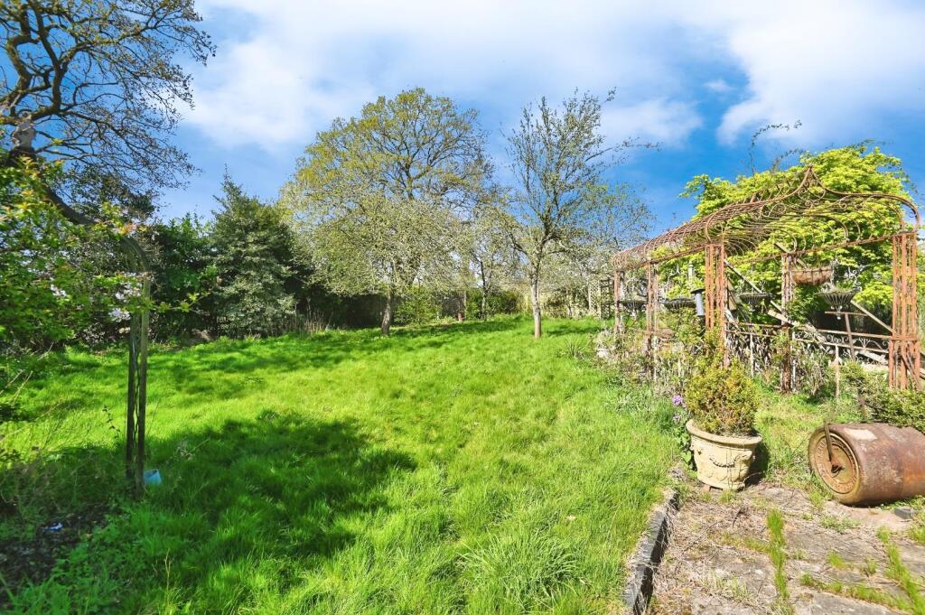 Additional image 20 of Birmingham Road, Coleshill