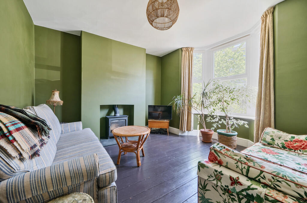 Additional image 15 of Norbins Road, Glastonbury, BA6