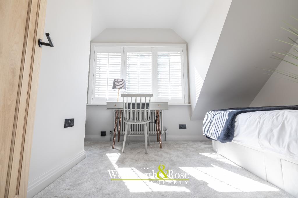 Additional image 31 of Barnt Green Road, Barnt Green, B45 8PP