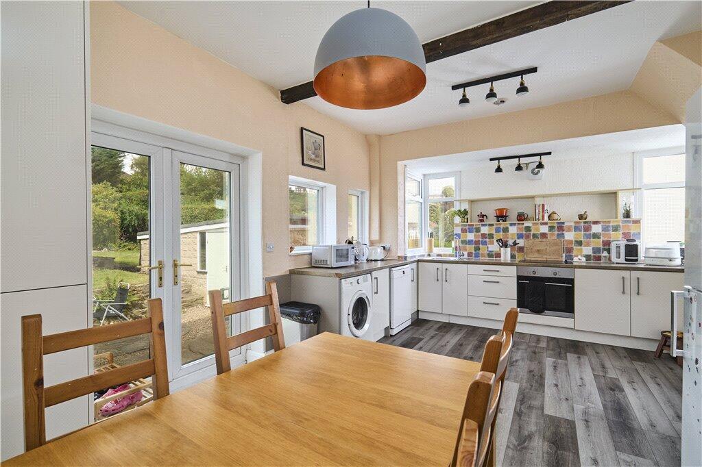 Additional image 4 of Strathallan Drive, Baildon, West Yorkshire, BD17