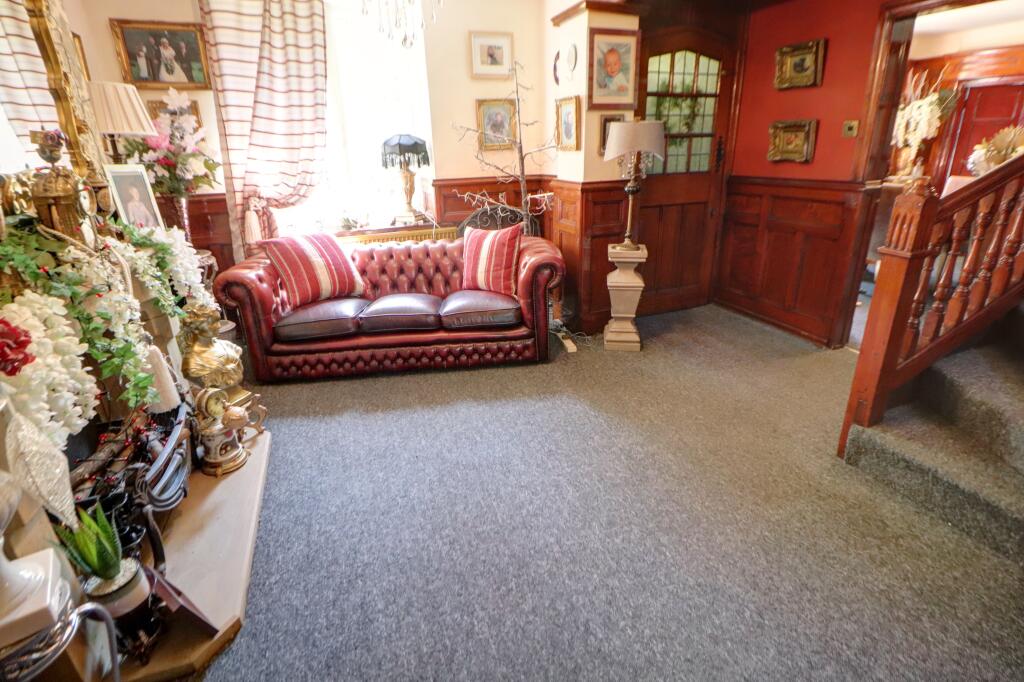 Additional image 15 of Padiham Road, Burnley, BB12