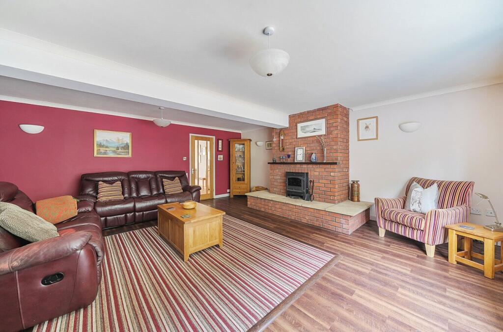 Additional image 3 of Balsam Lane, Wincanton, Somerset, BA9