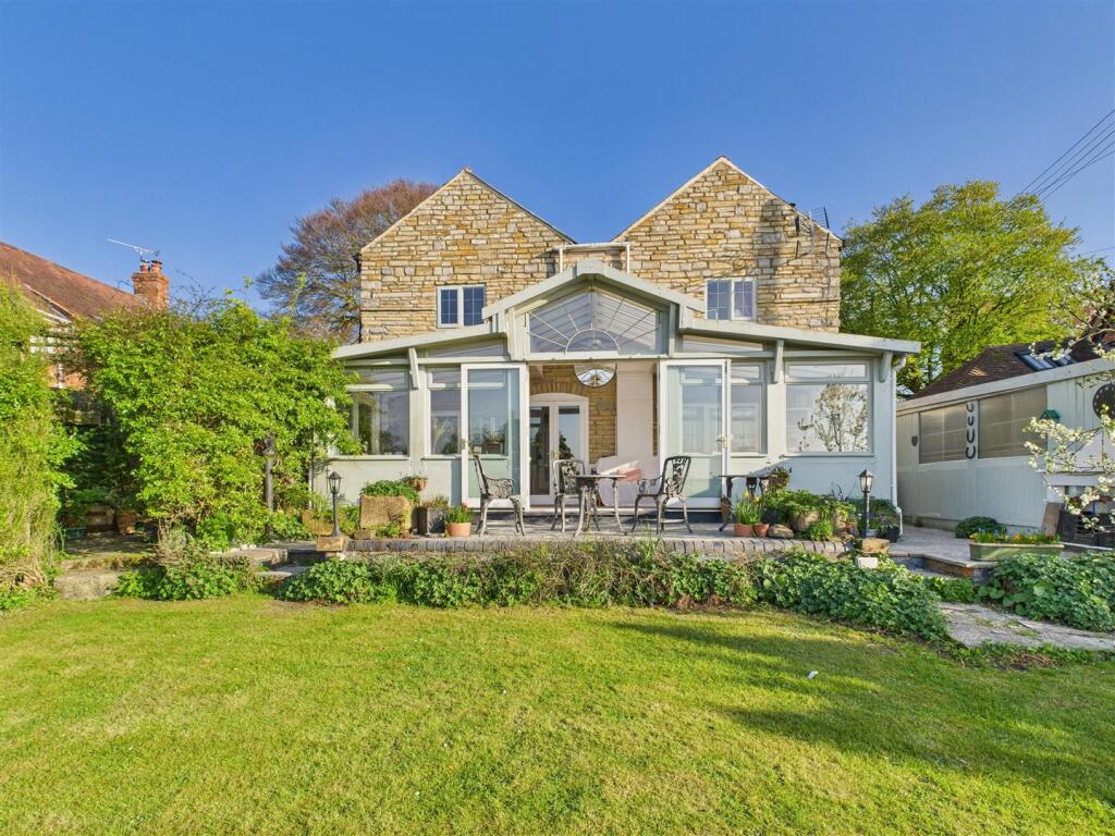 Additional image 27 of Ardens Grafton, Alcester