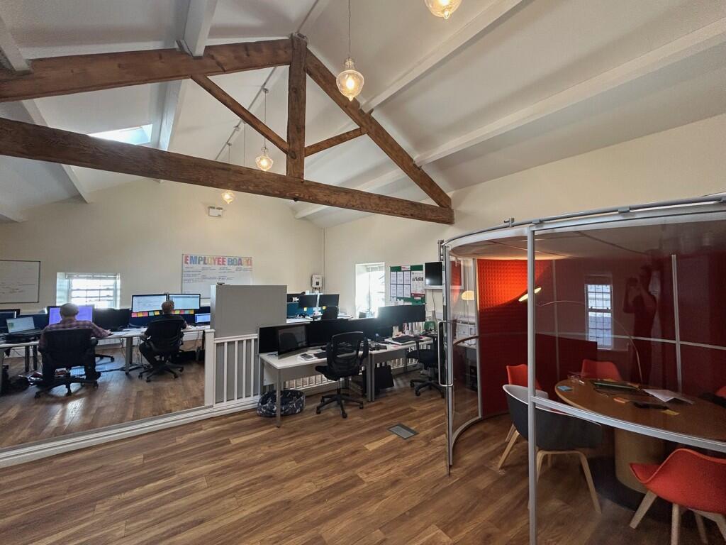 Additional image 4 of The Kings Arms, 144 Bawdlands, Clitheroe, BB7 2LA