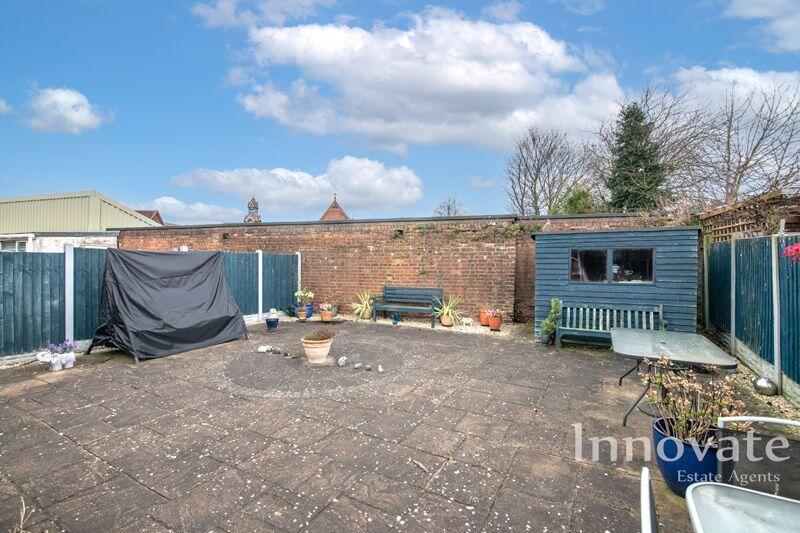 Additional image 10 of Cooper Street, West Bromwich