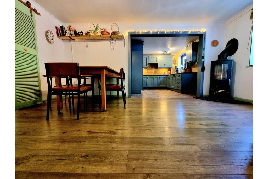 Additional image 9 of Sutton Veny, Warminster, BA12