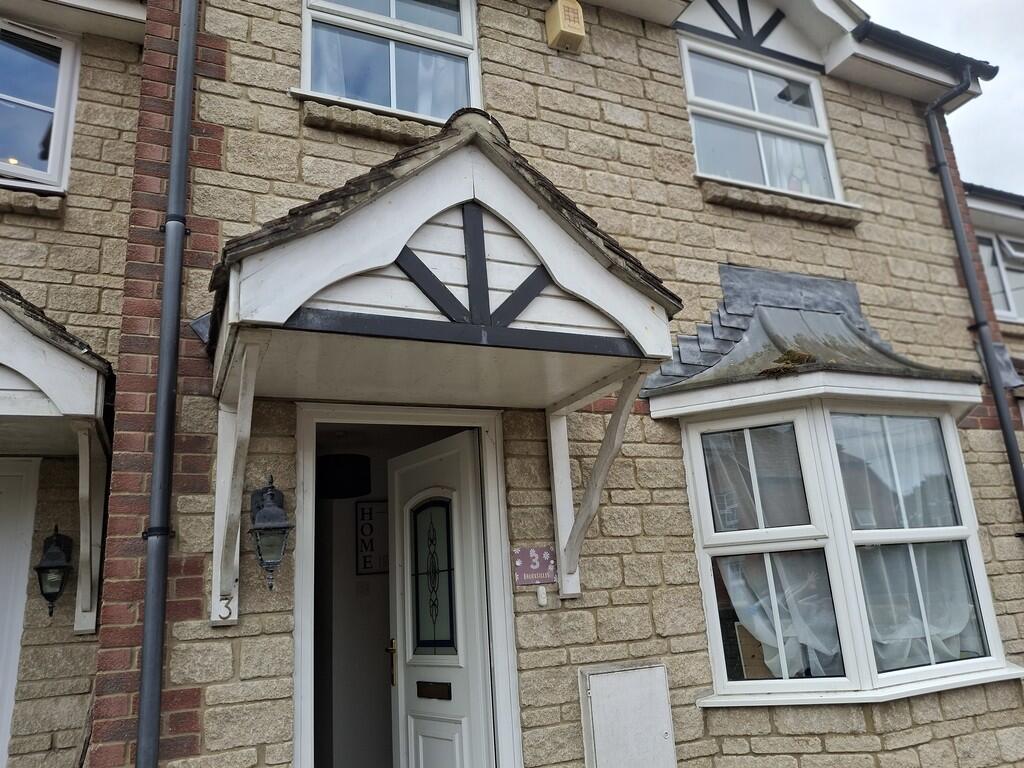 Additional image 14 of Brookfields, Castle Cary