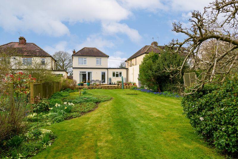 Additional image 14 of Bradford on Avon