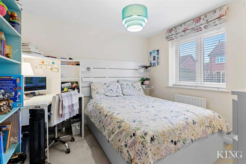 Additional image 13 of Linthurst Crescent, Redditch