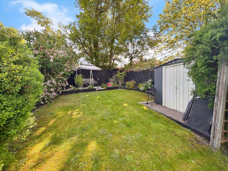 Additional image 20 of Greenfield Road, Smethwick, West Midlands, B67 6SE