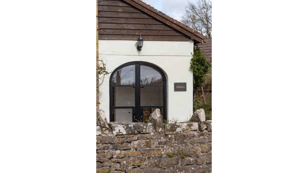 Additional image 3 of Chantry, Frome, BA11 3LN