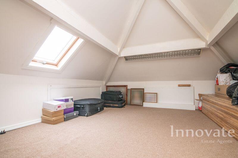 Additional image 14 of Regent Avenue, Oldbury