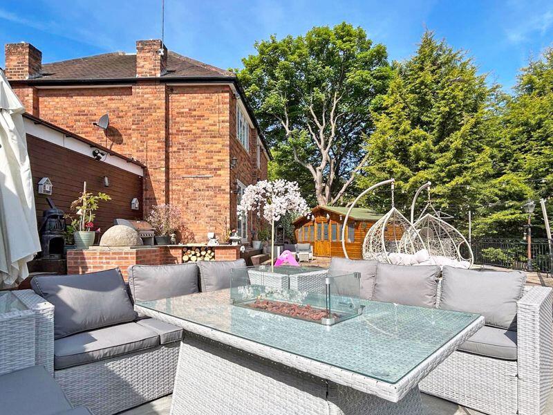 Additional image 24 of Charlemont Avenue, West Bromwich