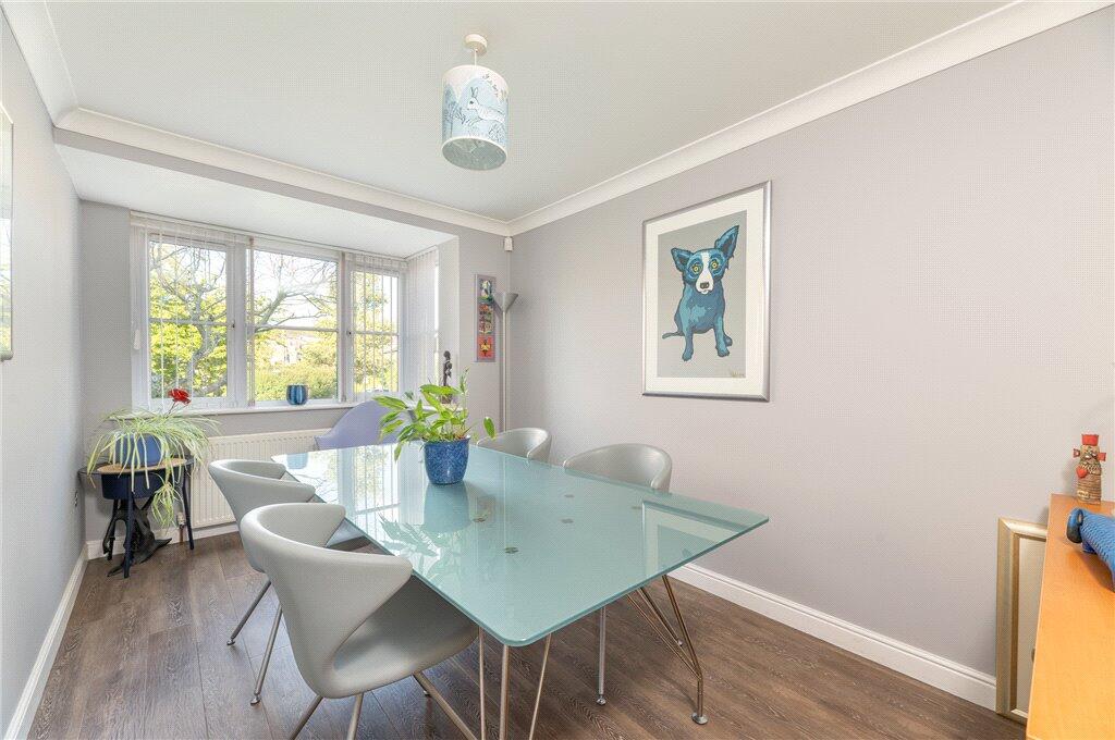 Additional image 9 of Keasden Close, Thackley, Bradford, West Yorkshire, BD10