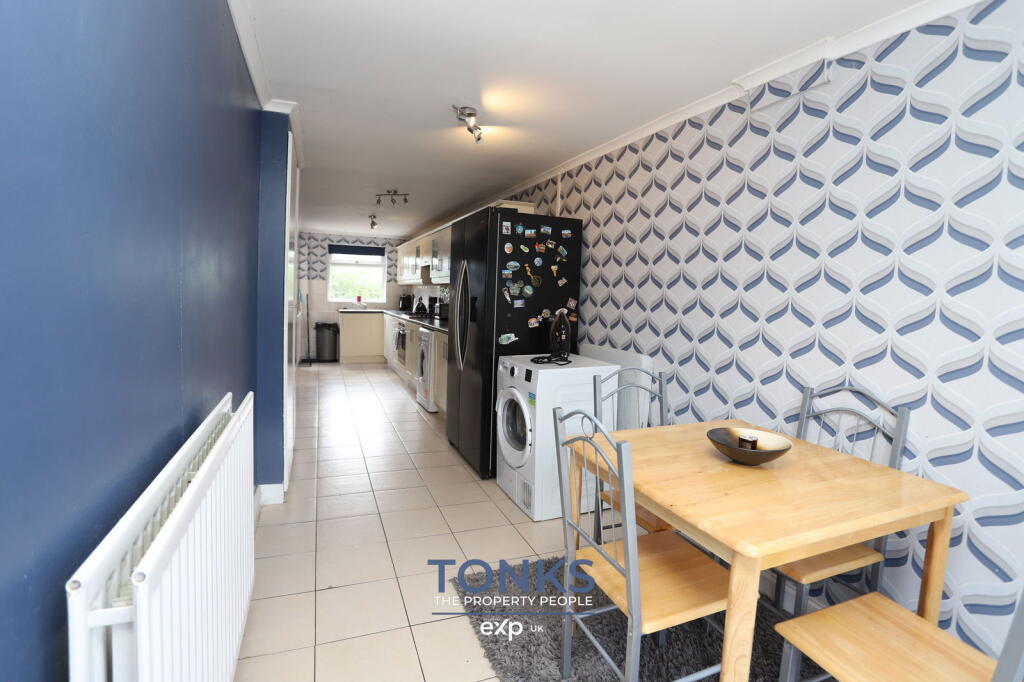 Additional image 11 of Wadham Close, Rowley Regis, B65 9SH