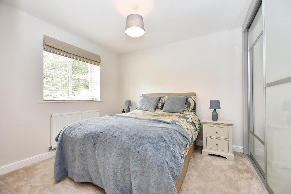 Additional image 19 of Clitheroe Road, Barrow, Clitheroe, BB7 9AQ