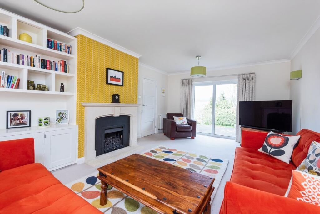 Additional image 4 of St Catherines Close, Bath, BA2