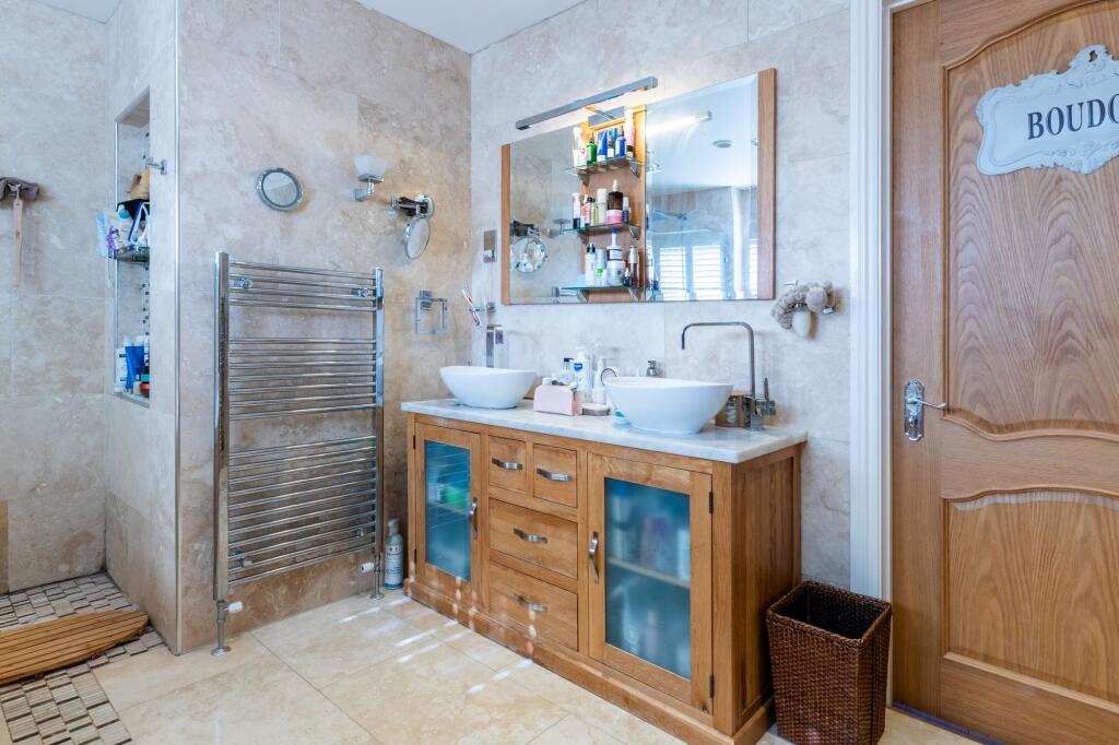 Additional image 15 of Devizes Road, Hilperton, BA14