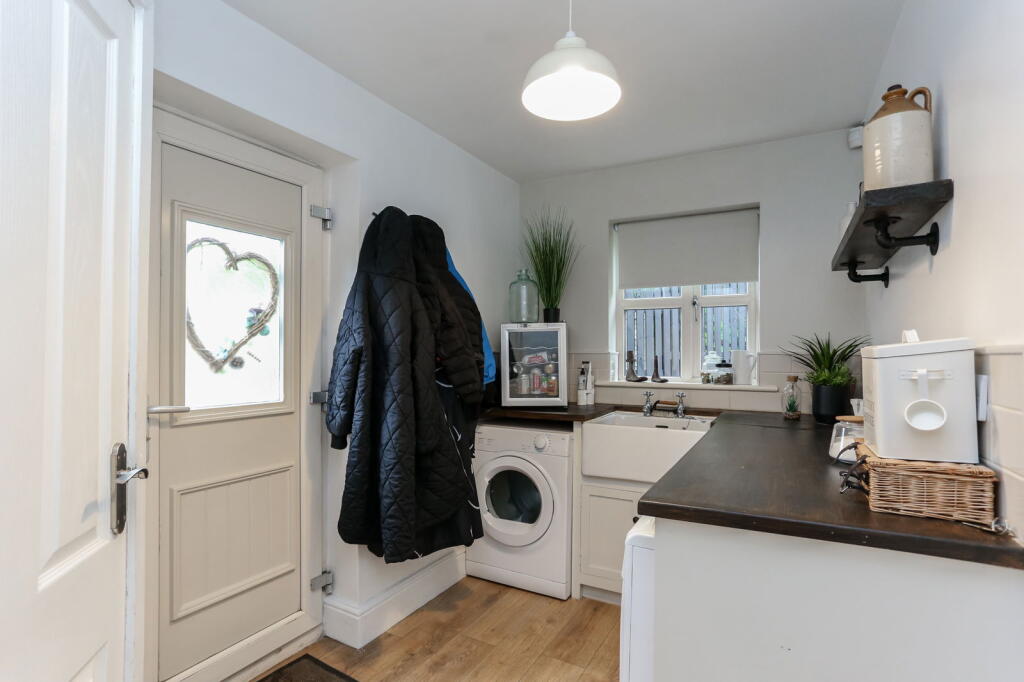 Additional image 15 of The Gate House, Lee Brook Road, Rossendale, BB4