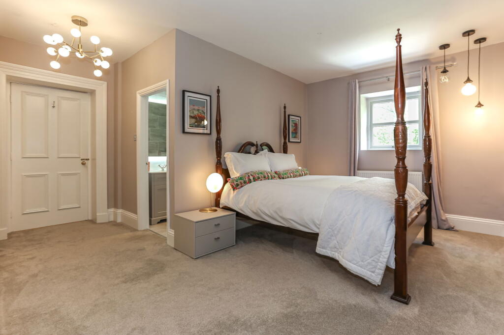 Additional image 39 of Burnley Road, Crawshawbooth, Rossendale, BB4