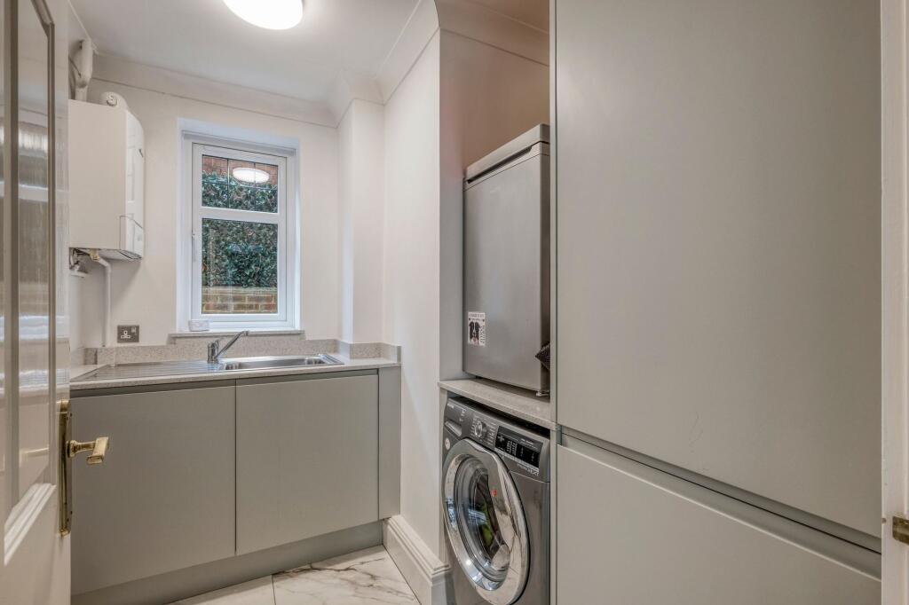 Additional image 5 of Mearse Lane, Barnt Green, B45