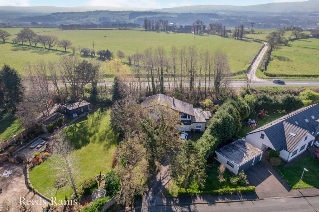 Additional image 9 of Pennine Grove, Padiham, Burnley, Lancashire, BB12