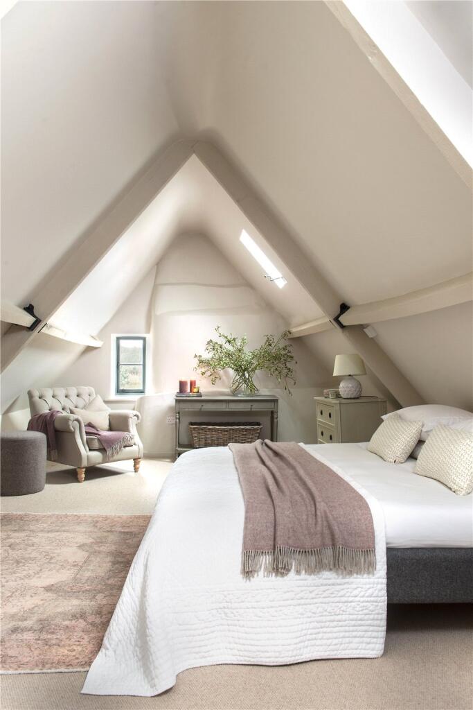 Additional image 18 of Farleigh Wick, Bradford-on-Avon, Wiltshire, BA15