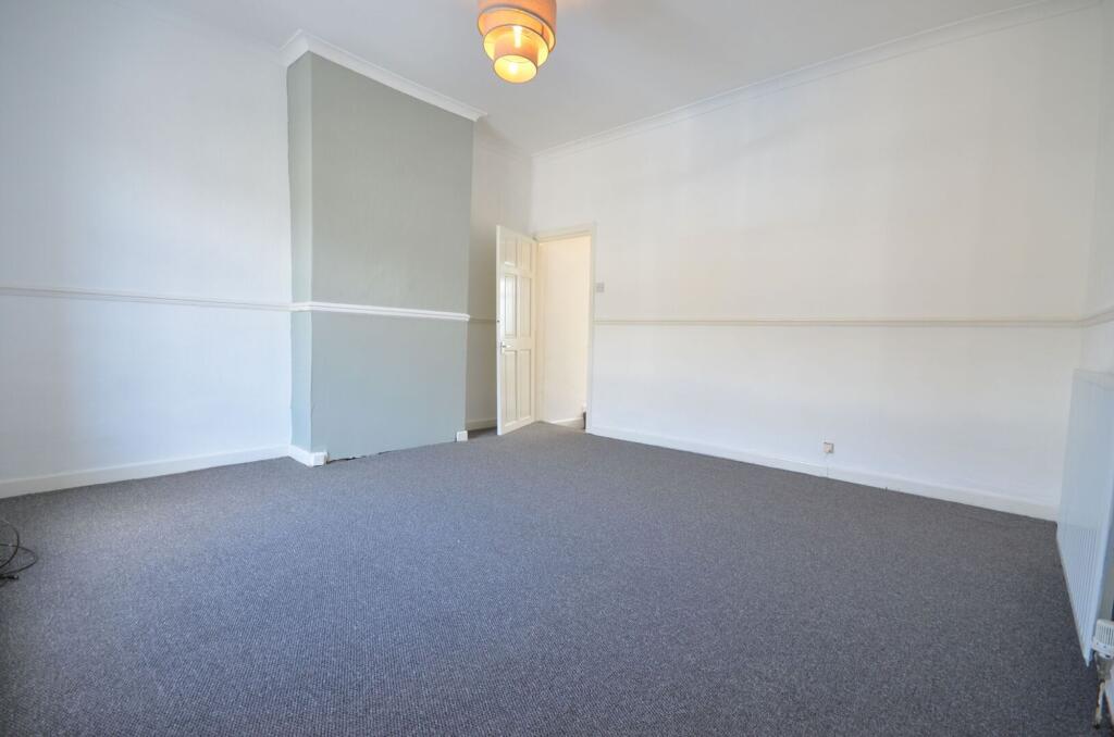 Additional image 9 of Lodge Street, Accrington, BB5