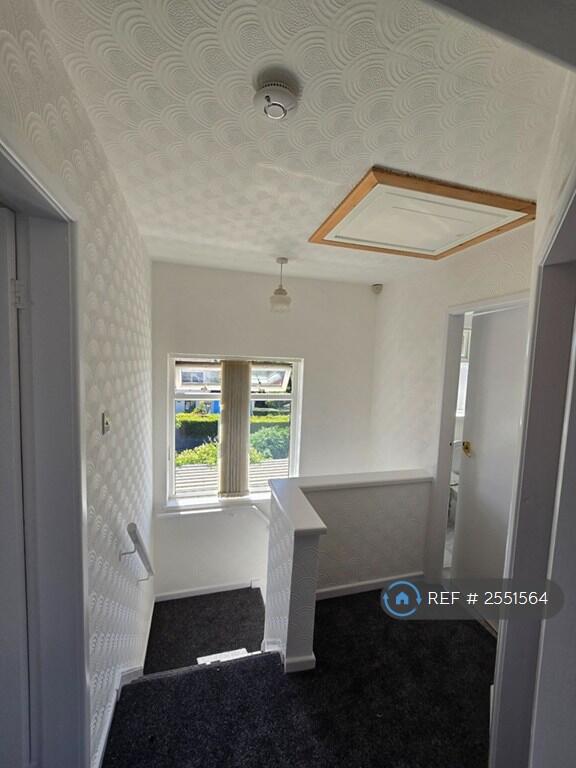 Additional image 22 of Wesley Avenue, Low Moor, Bradford, BD12